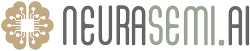 Neurasemi.ai